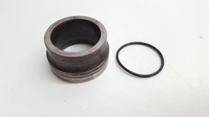 Front Sprocket Spacer Bushing KTM 450 SXF 2007 07-12 505 #TES