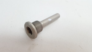 Bushing Screw Front KTM 450 SXF 2007 07-12 Rally 505 #TES