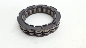 Free Wheel Clutch One Way Bearing KTM 450 SXF 2007 07-12 Rally 505 #TES