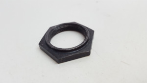 Drive Gear Crank Nut KTM 450 SXF 2007 07-12 Rally 505 #TES