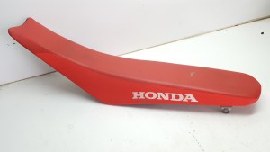 Seat Honda CRF250R 2013 10-13 450 10-12 #703