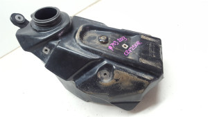 Fuel Tank Honda CRF250R 2013 10-13 450 09-12 #703