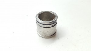 Front Axle Spacer Left Honda CRF250R 2013 13-17 450 #703