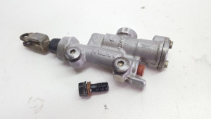 Rear Brake Master Cylinder Honda CRF250R 2013 02-19 125 450 #703