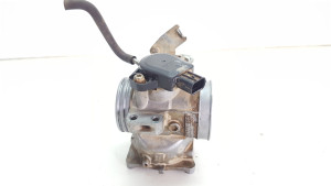Throttle Body Assembly Honda CRF250R 2013 2014 #703