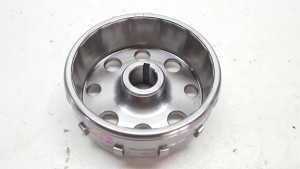 Rotor Flywheel Honda CRF250R 2013 2012 #703