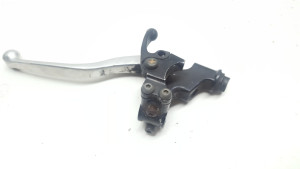 Clutch Starter Lever Yamaha WR 450F 2003 250 YZ #704