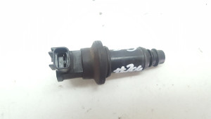 Ignition Coil Yamaha WR 450F 2003 YFZ YZ  #704