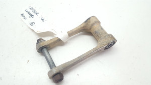 Rear Linkage Dog Bone Honda CRF250R 2006 06-09 #MX1