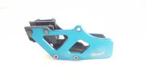 Chain Guide Yamaha WR 450F 2003 03-06 YZ 125 250 #704