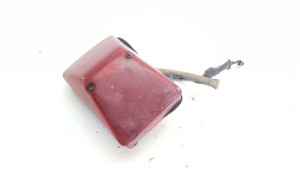Rear Tail Brake Light Yamaha WR 450F 2003 03-06 250 #704