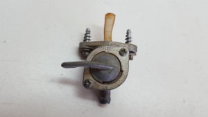 Fuel Tap Gas Cock KTM 250SXF 2009 125 250 300 EXC 450 SX-F