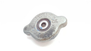 Radiator Cap Lid Yamaha WR 450F 2003 Many Models 1989-2020 #704