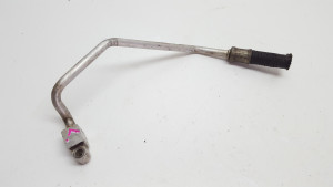 Front Oil Hose Left 2 Yamaha WR 450F 2003 03-06 YZ #704