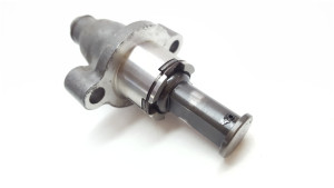 Cam Chain Tensioner Yamaha WR 450F 2003 250 YZ YFZ #704