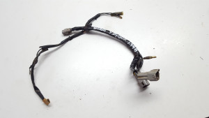 Wiring Loom Harness Yamaha YZ 400F 1998 1999 #668
