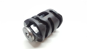 Gear Shift Drum Yamaha WR 450F 2003 01-15 YZ 250 #704
