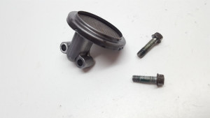 Oil Strainer Yamaha WR 450F 2003 03-06 YZ YFZ #704