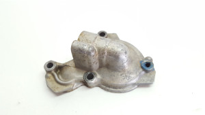 Water Pump Cover Housing Yamaha YZ 400F 1998 98-02 426 WR #668