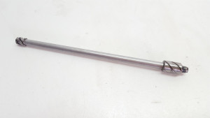Clutch Push Rod Yamaha YZ 400F 1998 98-02 WR #668