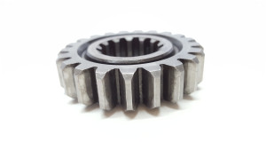Primary Drive Gear Yamaha YZ 400F 1998 98-02 426 WR #668