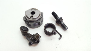 Shift Shift Cam Yamaha YZ 400F 1998 125 426 250 WR #668