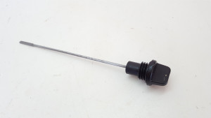 Oil Level Plug Dip Stick Yamaha YZ 400F 1998 98-01 426 WR NLA #668