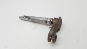 Clutch Push Lever Yamaha YZ 400F 1998 98-02 426 WR #668