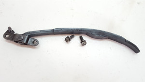 Rear Cam Chain Guide Damper Yamaha YZ 400F 1998 98-02 426 250 WR #668