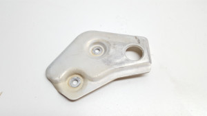 Rear Brake Master Cylinder Guard Honda XR 250R 2002 96-04 400 #709