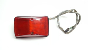Tail Rear Brake Light Honda XR 250R 2002 96-04 400 #709