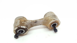 Rear Linkage Cushion Rod Dog Bone Honda XR 250R 2002 96-04 #709