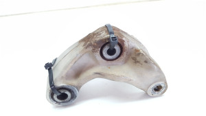 Rear Linkage Cushion Arm Knuckle Honda XR 250R 2002 96-04 #709