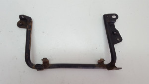 Radiator Bracket Right Yamaha DT200R DT 200 R 1997 89-98