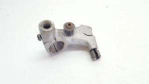 Clutch Lever Perch Suzuki TS200 TS 200R 1992 91-93 125 #706