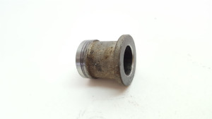 Front Wheel Axle Spacer Suzuki TS200 TS 200R 1992 1250 DR 250 350 650 800 #706