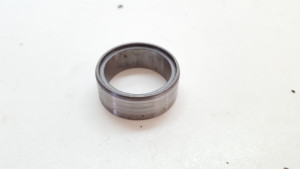 Front Sprocket Spacer Bushing KTM 450 EXC 2005 03-07 525 #TES