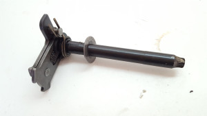 Gear Change Shift Shaft KTM 450 EXC 2005 400 525 250 540 #TES