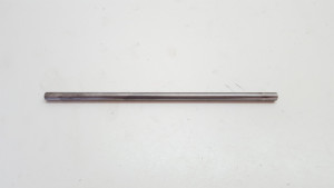 Clutch Push Rod KTM 450 EXC 2005 03-05 525 #TES