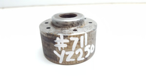 Flywheel Rotor Yamaha YZ 250 L 1984 YZ250L #711