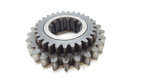 Primary Drive Gear Yamaha YZ 250 L 1984 YZ250L #711
