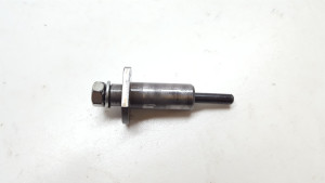 Clutch Push Rod 1 Yamaha YZ 250 L 1984 YZ250L #711
