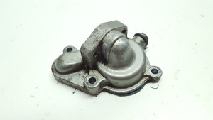 Water Pump Case Cover Housing Suzuki TS200 TS 200R 1992 91-93 125 #706