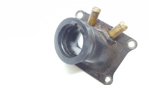 Intake Manifold Pipe Suzuki TS200 TS 200R 1992 91-93 #706