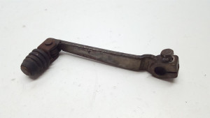 Gear Shift Change Lever Suzuki TS200 TS 200R 1992 91-93 125 #706