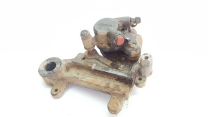 Rear Brake Caliper Suzuki TS200 TS 200R 1992 91-93 #706