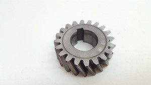 Primary Drive Gear Suzuki TS200 TS 200R 1992 91-93 125 #706
