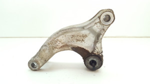 Rear Suspension Linkage Relay Arm Yamaha YZ 250 L 1984 YZ250L #711