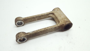 Suspension Linkage Connecting Rod Yamaha YZ 400F 1998 125 426 250 WR #668