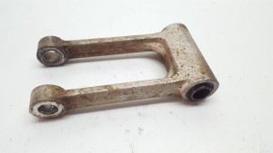 Swingarm Connecting Rod Linkage Yamaha YZ400F YZ125 YZ250 WR400 WR426 YZ426 98-01
